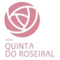 Loja: Quinta do Roseiral - Logotipo